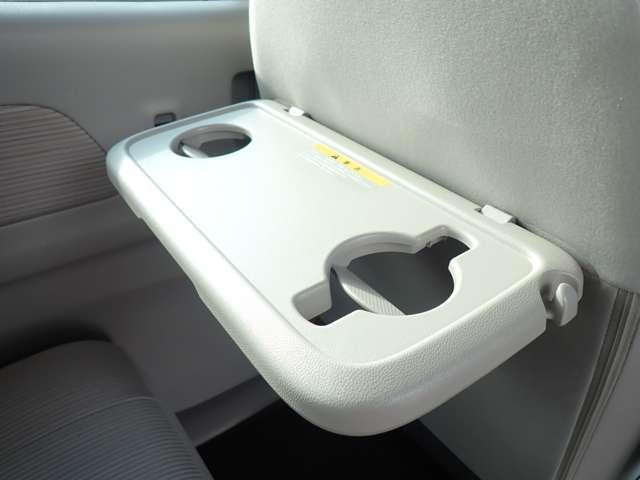 デイズルークス 660 X 4WD 純正メモリナビ エマブレ 左側オートSD プリクラッシュ パワ-スライドドア 全周囲 アイドリングストップ機能 1オーナー車 禁煙 ナビTV イモビライザー 点検記録簿付 ETC車載器 運転席エアバック デュアルエアバッグ バックカメラ PS(20枚目)