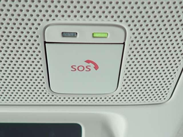 ルークス ６６０　ハイウェイスターＧターボ　アラウンドビュー　エマブレ　片側スライド　両側スライド片側電動ドア　助手席エアバッグ　インテリキ－　１オーナー　レーンキープ　禁煙車　ＬＥＤヘッドランプ　ＥＴＣ　点検記録簿　ドライブレコーダー　バックモニター　キーフリー　アルミホイール（18枚目）