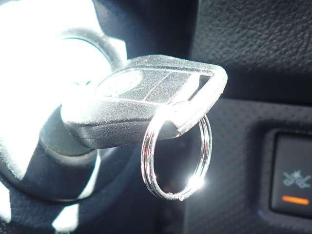 NV150AD 1.5 VE 日産純正メモリナビ エマブレ エマージェンシーブレーキ パワーウインドウ PS 車線逸脱警報 ナビTV ワンセグ ドライブレコーダー エアバッグ 運転席助手席エアバック 1オーナー エアコン メモリーナビ ABS(17枚目)