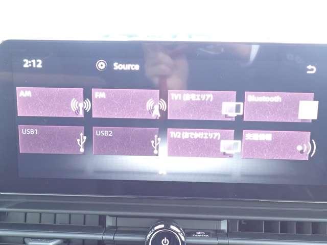 セレナ １．４　ｅ－ＰＯＷＥＲ　ハイウェイスターＶ　メーカーＭナビ　エマブレ　プロパイ　自動（被害軽減）ブレーキ　ＬＤＰ　追従クルーズ　ＬＥＤランプ　バックモニター　禁煙　アルミホイール　ドライブレコーダ　ＥＴＣ　記録簿　盗難防止システム　スマートキー　１オナ　オートエアコン　ナビＴＶ（5枚目）