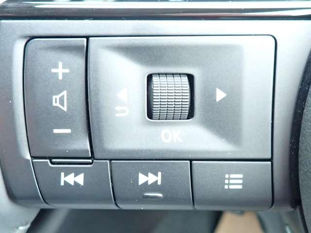 セレナ １．４　ｅ－ＰＯＷＥＲ　ハイウェイスターＶ　メーカーＭナビ　エマブレ　プロパイ　自動（被害軽減）ブレーキ　ＬＤＰ　追従クルーズ　ＬＥＤランプ　バックモニター　禁煙　アルミホイール　ドライブレコーダ　ＥＴＣ　記録簿　盗難防止システム　スマートキー　１オナ　オートエアコン　ナビＴＶ（14枚目）