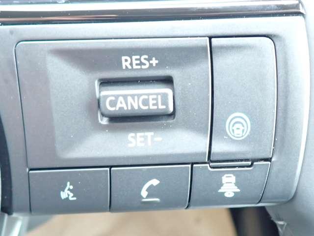 セレナ １．４　ｅ－ＰＯＷＥＲ　ハイウェイスターＶ　メーカーＭナビ　エマブレ　プロパイ　自動（被害軽減）ブレーキ　ＬＤＰ　追従クルーズ　ＬＥＤランプ　バックモニター　禁煙　アルミホイール　ドライブレコーダ　ＥＴＣ　記録簿　盗難防止システム　スマートキー　１オナ　オートエアコン　ナビＴＶ（15枚目）