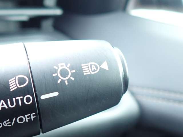 セレナ １．４　ｅ－ＰＯＷＥＲ　ハイウェイスターＶ　メーカーＭナビ　エマブレ　プロパイ　自動（被害軽減）ブレーキ　ＬＤＰ　追従クルーズ　ＬＥＤランプ　バックモニター　禁煙　アルミホイール　ドライブレコーダ　ＥＴＣ　記録簿　盗難防止システム　スマートキー　１オナ　オートエアコン　ナビＴＶ（17枚目）