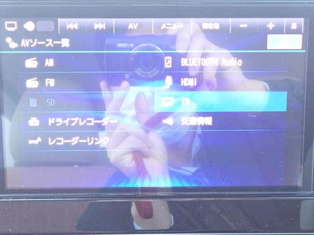 デイズ 660 ボレロ アラウンドビュー エマブレ 全周囲モニター 禁煙車 メモリーナビ 1オーナー 車線逸脱警報 ドライブレコーダー フルオートエアコン スマートキー Wエアバック アイドリングストップ ETC 衝突回避支援(5枚目)