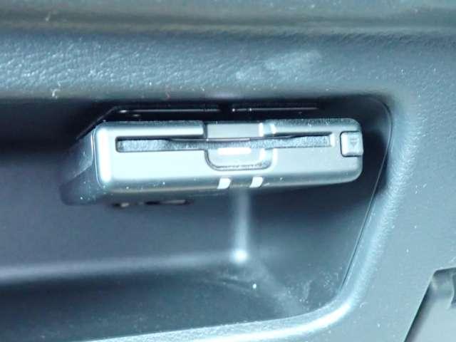 デイズ 660 ボレロ アラウンドビュー エマブレ 全周囲モニター 禁煙車 メモリーナビ 1オーナー 車線逸脱警報 ドライブレコーダー フルオートエアコン スマートキー Wエアバック アイドリングストップ ETC 衝突回避支援(11枚目)