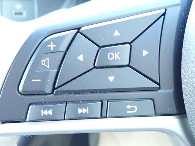 デイズ 660 ボレロ アラウンドビュー エマブレ 全周囲モニター 禁煙車 メモリーナビ 1オーナー 車線逸脱警報 ドライブレコーダー フルオートエアコン スマートキー Wエアバック アイドリングストップ ETC 衝突回避支援(12枚目)