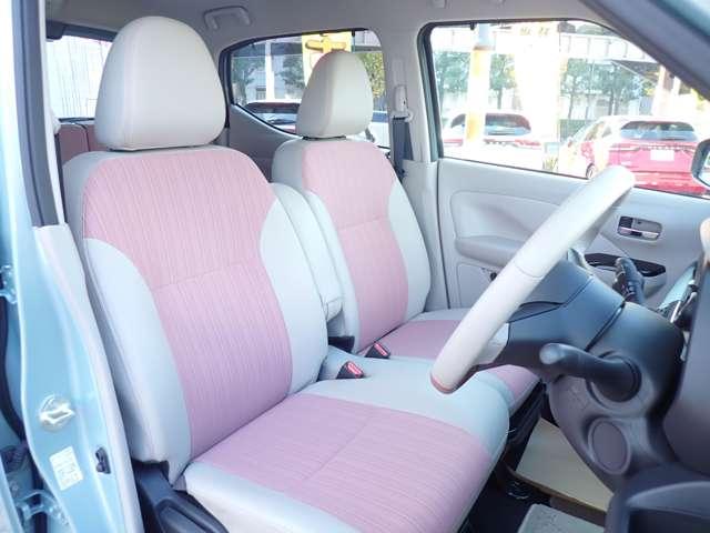 デイズ 660 ボレロ アラウンドビュー エマブレ 全周囲モニター 禁煙車 メモリーナビ 1オーナー 車線逸脱警報 ドライブレコーダー フルオートエアコン スマートキー Wエアバック アイドリングストップ ETC 衝突回避支援(15枚目)