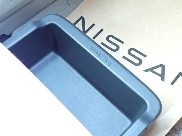 デイズ 660 ボレロ アラウンドビュー エマブレ 全周囲モニター 禁煙車 メモリーナビ 1オーナー 車線逸脱警報 ドライブレコーダー フルオートエアコン スマートキー Wエアバック アイドリングストップ ETC 衝突回避支援(17枚目)