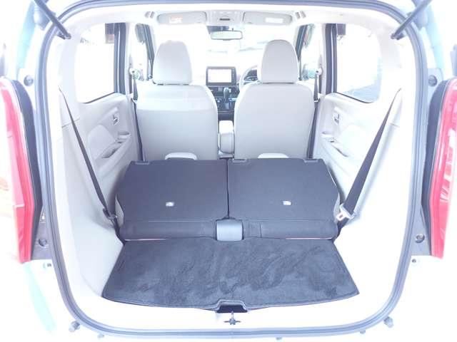 デイズ 660 ボレロ アラウンドビュー エマブレ 全周囲モニター 禁煙車 メモリーナビ 1オーナー 車線逸脱警報 ドライブレコーダー フルオートエアコン スマートキー Wエアバック アイドリングストップ ETC 衝突回避支援(20枚目)