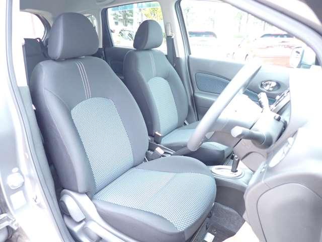 ノート １．２　Ｘ　ＤＩＧ－Ｓ　Ｖセレクション　プラスセーフティ　純正Ｍナビ　アラウンドビュー　エマブレ　アラウンドビューＭ　リアカメラ　禁煙　レーンアシスト　ドライブレコーダー　盗難防止システム　Ｗエアバック　記録簿　エアバッグ　ＥＴＣ　キーフリー　ＰＷ　ＡＢＳ　ＴＶナビ　メモリーナビ　ＰＳ　誤発進抑制（15枚目）