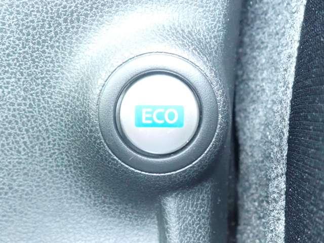 ノート １．２　Ｘ　ＤＩＧ－Ｓ　Ｖセレクション　プラスセーフティ　純正Ｍナビ　アラウンドビュー　エマブレ　アラウンドビューＭ　リアカメラ　禁煙　レーンアシスト　ドライブレコーダー　盗難防止システム　Ｗエアバック　記録簿　エアバッグ　ＥＴＣ　キーフリー　ＰＷ　ＡＢＳ　ＴＶナビ　メモリーナビ　ＰＳ　誤発進抑制（17枚目）