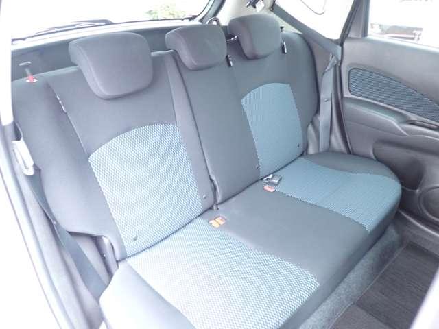 ノート １．２　Ｘ　ＤＩＧ－Ｓ　Ｖセレクション　プラスセーフティ　純正Ｍナビ　アラウンドビュー　エマブレ　アラウンドビューＭ　リアカメラ　禁煙　レーンアシスト　ドライブレコーダー　盗難防止システム　Ｗエアバック　記録簿　エアバッグ　ＥＴＣ　キーフリー　ＰＷ　ＡＢＳ　ＴＶナビ　メモリーナビ　ＰＳ　誤発進抑制（19枚目）