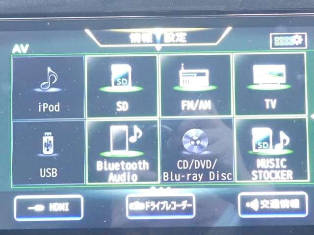 セレナ １．２　ｅ－ＰＯＷＥＲ　ハイウェイスター　Ｖ　後席モニター　エマブレ　プロパイ　３６０°カメラ　エマジェンシーブレーキ　１オナ　スマキー　バックカメラ　禁煙　ＬＥＤ　レーンアシスト　点検記録簿付　ＥＴＣ　ドラレコ　イモビ　サイドカーテンエアバック　フルオートエアコン　エアバック（4枚目）