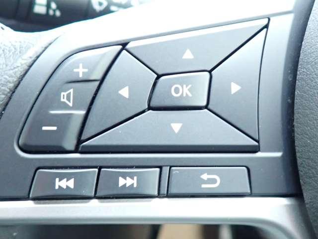 セレナ １．２　ｅ－ＰＯＷＥＲ　ハイウェイスター　Ｖ　後席モニター　エマブレ　プロパイ　３６０°カメラ　エマジェンシーブレーキ　１オナ　スマキー　バックカメラ　禁煙　ＬＥＤ　レーンアシスト　点検記録簿付　ＥＴＣ　ドラレコ　イモビ　サイドカーテンエアバック　フルオートエアコン　エアバック（12枚目）