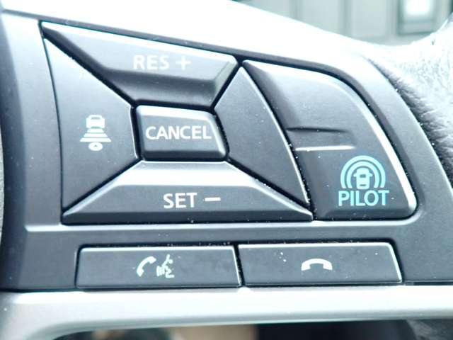 セレナ １．２　ｅ－ＰＯＷＥＲ　ハイウェイスター　Ｖ　後席モニター　エマブレ　プロパイ　３６０°カメラ　エマジェンシーブレーキ　１オナ　スマキー　バックカメラ　禁煙　ＬＥＤ　レーンアシスト　点検記録簿付　ＥＴＣ　ドラレコ　イモビ　サイドカーテンエアバック　フルオートエアコン　エアバック（13枚目）