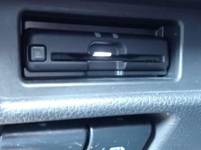 ＥＴＣ２．０は従来のＥＴＣに比べて料金支払いだけでなく渋滞や事故などの道路情報をリアルタイムで受け取る事の出来る「次世代型のＥＴＣサービス」です♪