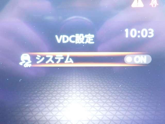 ノート １．２　Ｘ　スマートミラー　エマブレ　プロパイ　リアカメラ　衝突被害軽減ブレ－キ　クルーズコントロール　全方位カメラ　ＥＴＣ付　アルミ　禁煙車　ＬＥＤヘッドライト　レーンアシスト　インテリジェントキー　ワンオーナー　ドラレコ　整備記録簿　ＴＶナビ（8枚目）