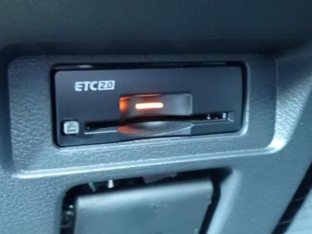 ノート １．２　Ｘ　スマートミラー　エマブレ　プロパイ　リアカメラ　衝突被害軽減ブレ－キ　クルーズコントロール　全方位カメラ　ＥＴＣ付　アルミ　禁煙車　ＬＥＤヘッドライト　レーンアシスト　インテリジェントキー　ワンオーナー　ドラレコ　整備記録簿　ＴＶナビ（12枚目）