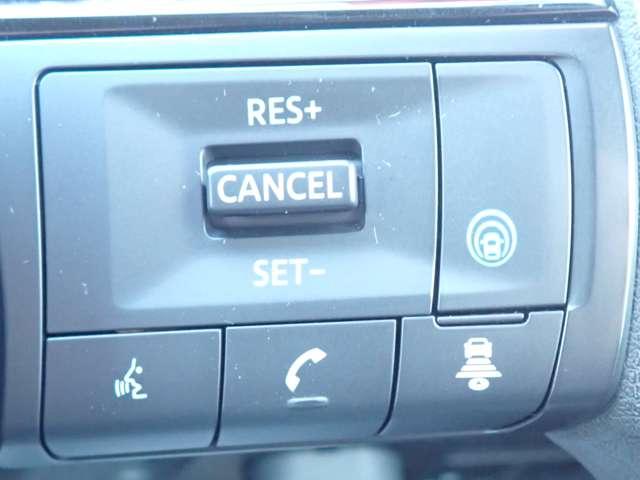 ノート １．２　Ｘ　スマートミラー　エマブレ　プロパイ　リアカメラ　衝突被害軽減ブレ－キ　クルーズコントロール　全方位カメラ　ＥＴＣ付　アルミ　禁煙車　ＬＥＤヘッドライト　レーンアシスト　インテリジェントキー　ワンオーナー　ドラレコ　整備記録簿　ＴＶナビ（14枚目）