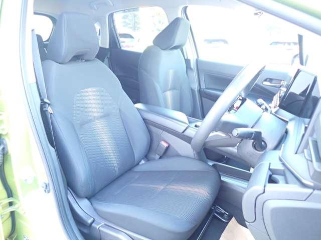 ノート １．２　Ｘ　スマートミラー　エマブレ　プロパイ　リアカメラ　衝突被害軽減ブレ－キ　クルーズコントロール　全方位カメラ　ＥＴＣ付　アルミ　禁煙車　ＬＥＤヘッドライト　レーンアシスト　インテリジェントキー　ワンオーナー　ドラレコ　整備記録簿　ＴＶナビ（18枚目）