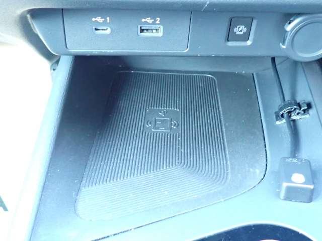 ノート １．２　Ｘ　スマートミラー　エマブレ　プロパイ　リアカメラ　衝突被害軽減ブレ－キ　クルーズコントロール　全方位カメラ　ＥＴＣ付　アルミ　禁煙車　ＬＥＤヘッドライト　レーンアシスト　インテリジェントキー　ワンオーナー　ドラレコ　整備記録簿　ＴＶナビ（20枚目）