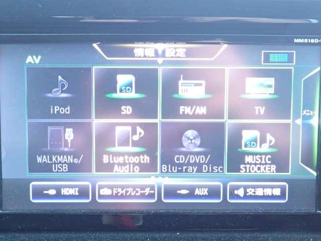 デイズルークス 660 ハイウェイスター Xターボ アラウンドビュー エマブレ 左側ASD 車線逸脱警報装置 ナビ・TV 左側パワスラ サイドエアバック Wエアバック スマートキー&プッシュスタート ETC車載器 禁煙車 盗難防止 LEDヘッドライト キーレスエントリー Bカメラ ドラレコ(5枚目)