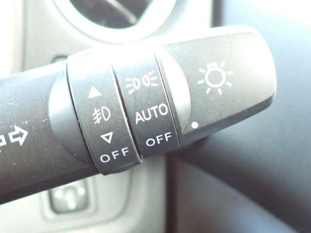 デイズルークス 660 ハイウェイスター Xターボ アラウンドビュー エマブレ 左側ASD 車線逸脱警報装置 ナビ・TV 左側パワスラ サイドエアバック Wエアバック スマートキー&プッシュスタート ETC車載器 禁煙車 盗難防止 LEDヘッドライト キーレスエントリー Bカメラ ドラレコ(14枚目)