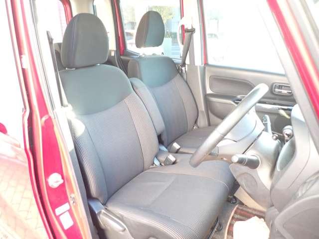 デイズルークス 660 ハイウェイスター Xターボ アラウンドビュー エマブレ 左側ASD 車線逸脱警報装置 ナビ・TV 左側パワスラ サイドエアバック Wエアバック スマートキー&プッシュスタート ETC車載器 禁煙車 盗難防止 LEDヘッドライト キーレスエントリー Bカメラ ドラレコ(16枚目)