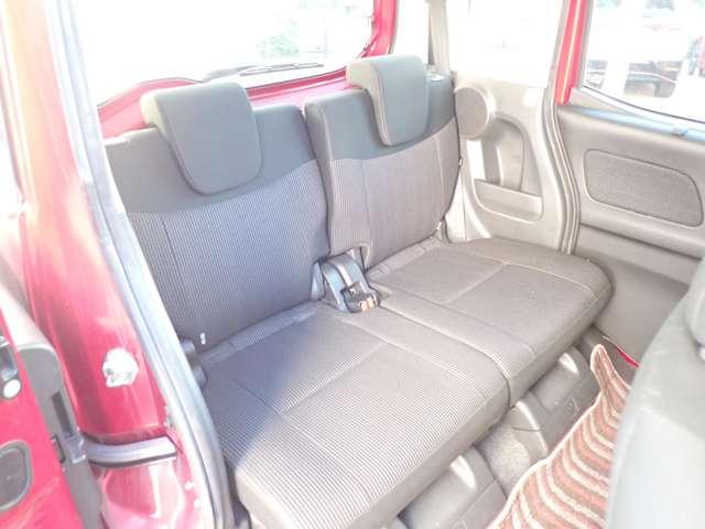 デイズルークス 660 ハイウェイスター Xターボ アラウンドビュー エマブレ 左側ASD 車線逸脱警報装置 ナビ・TV 左側パワスラ サイドエアバック Wエアバック スマートキー&プッシュスタート ETC車載器 禁煙車 盗難防止 LEDヘッドライト キーレスエントリー Bカメラ ドラレコ(19枚目)