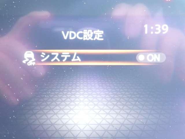 ノート １．２　Ｘ　メーカーＭナビ　エマブレ　プロパイ　リアカメラ　衝突被害軽減ブレ－キ　全方位カメラ　ＥＴＣ付　禁煙車　ＬＥＤヘッドライト　レーダークルーズ　レーンアシスト　インテリジェントキー　ワンオーナー　ドラレコ　整備記録簿　盗難防止システム（8枚目）