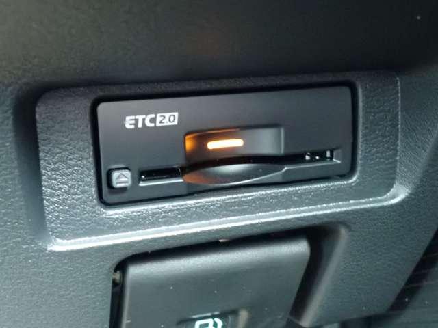 ノート １．２　Ｘ　メーカーＭナビ　エマブレ　プロパイ　リアカメラ　衝突被害軽減ブレ－キ　全方位カメラ　ＥＴＣ付　禁煙車　ＬＥＤヘッドライト　レーダークルーズ　レーンアシスト　インテリジェントキー　ワンオーナー　ドラレコ　整備記録簿　盗難防止システム（12枚目）