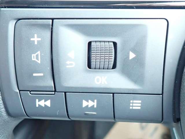 ノート １．２　Ｘ　メーカーＭナビ　エマブレ　プロパイ　リアカメラ　衝突被害軽減ブレ－キ　全方位カメラ　ＥＴＣ付　禁煙車　ＬＥＤヘッドライト　レーダークルーズ　レーンアシスト　インテリジェントキー　ワンオーナー　ドラレコ　整備記録簿　盗難防止システム（13枚目）