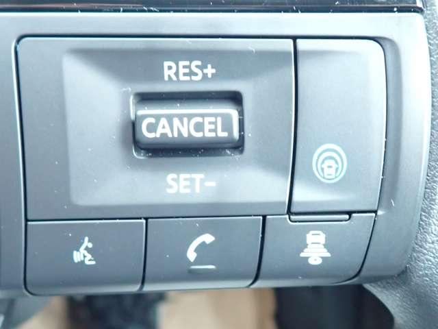 ノート １．２　Ｘ　メーカーＭナビ　エマブレ　プロパイ　リアカメラ　衝突被害軽減ブレ－キ　全方位カメラ　ＥＴＣ付　禁煙車　ＬＥＤヘッドライト　レーダークルーズ　レーンアシスト　インテリジェントキー　ワンオーナー　ドラレコ　整備記録簿　盗難防止システム（14枚目）