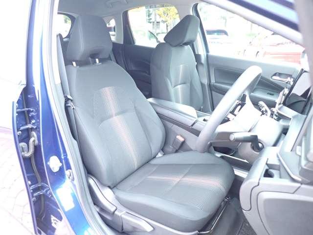 ノート １．２　Ｘ　メーカーＭナビ　エマブレ　プロパイ　リアカメラ　衝突被害軽減ブレ－キ　全方位カメラ　ＥＴＣ付　禁煙車　ＬＥＤヘッドライト　レーダークルーズ　レーンアシスト　インテリジェントキー　ワンオーナー　ドラレコ　整備記録簿　盗難防止システム（18枚目）