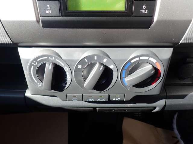 ワゴンR 660 FX-S リミテッド 純正FM・AM・CD・MDデッキ マニュアルエアコン Wエアバッグ エアバック パワーウィンドー アルミホイール PS 禁煙車 ABS 記録簿有(5枚目)