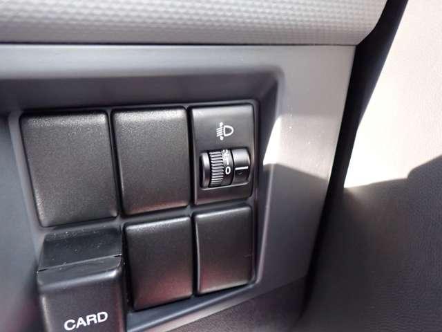 ワゴンR 660 FX-S リミテッド 純正FM・AM・CD・MDデッキ マニュアルエアコン Wエアバッグ エアバック パワーウィンドー アルミホイール PS 禁煙車 ABS 記録簿有(6枚目)