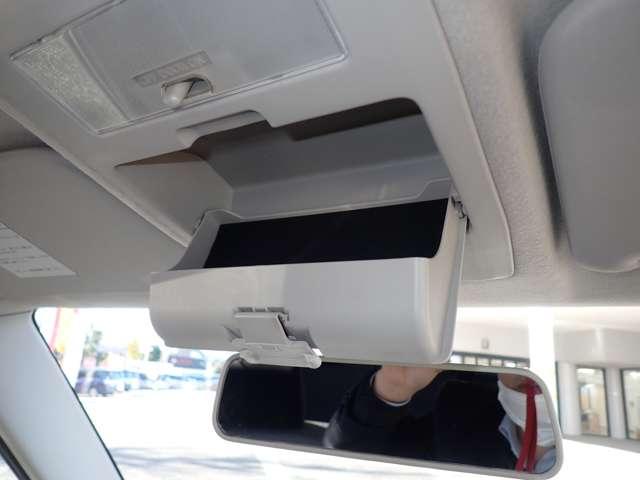 ワゴンR 660 FX-S リミテッド 純正FM・AM・CD・MDデッキ マニュアルエアコン Wエアバッグ エアバック パワーウィンドー アルミホイール PS 禁煙車 ABS 記録簿有(10枚目)