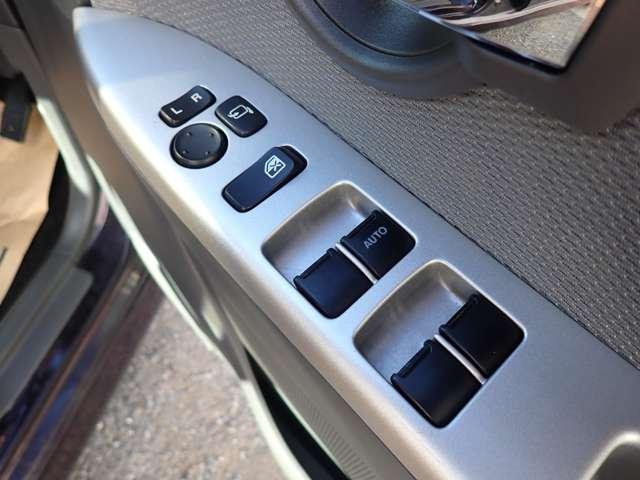 ワゴンR 660 FX-S リミテッド 純正FM・AM・CD・MDデッキ マニュアルエアコン Wエアバッグ エアバック パワーウィンドー アルミホイール PS 禁煙車 ABS 記録簿有(11枚目)