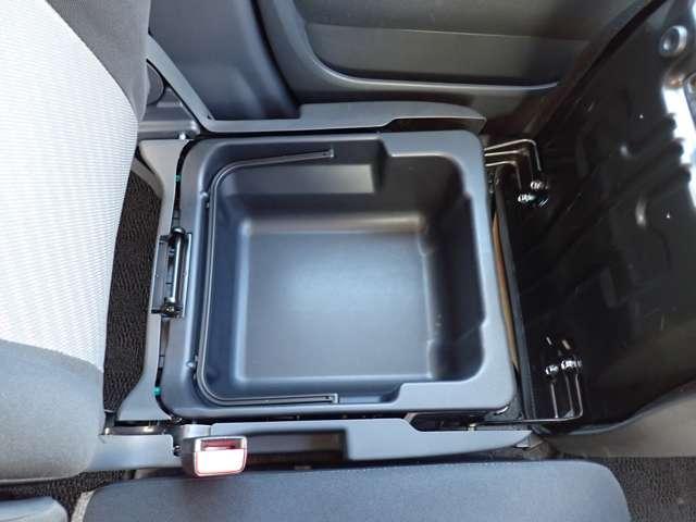 ワゴンR 660 FX-S リミテッド 純正FM・AM・CD・MDデッキ マニュアルエアコン Wエアバッグ エアバック パワーウィンドー アルミホイール PS 禁煙車 ABS 記録簿有(12枚目)