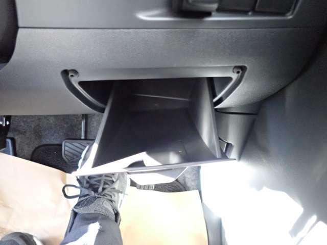 ワゴンR 660 FX-S リミテッド 純正FM・AM・CD・MDデッキ マニュアルエアコン Wエアバッグ エアバック パワーウィンドー アルミホイール PS 禁煙車 ABS 記録簿有(13枚目)