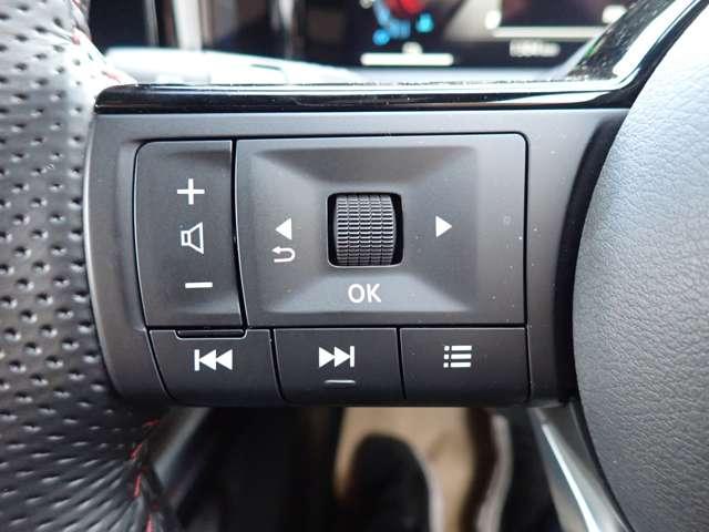 オーラ 1.2 NISMO チューンド e-POWER 4WD 当社社有車 ナビTV アラウンドモニター ワンオーナ- インテリキー エマブレ 試乗車UP アルミ キーレス 4WD ETC LEDヘッドライト 禁煙 追従クルーズ(13枚目)