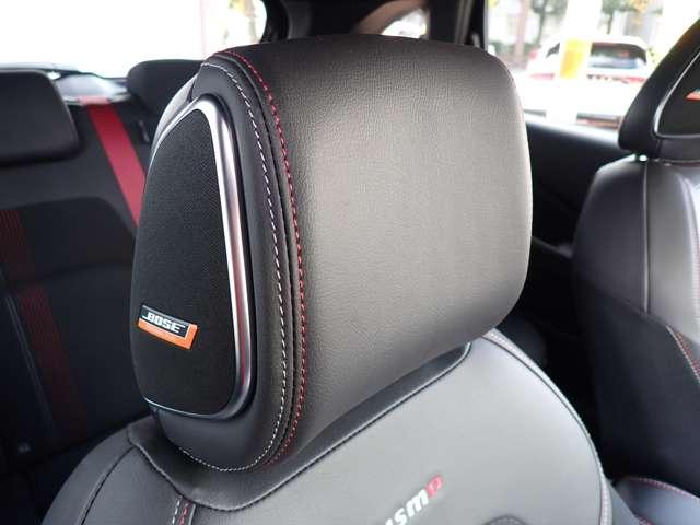 オーラ 1.2 NISMO チューンド e-POWER 4WD 当社社有車 ナビTV アラウンドモニター ワンオーナ- インテリキー エマブレ 試乗車UP アルミ キーレス 4WD ETC LEDヘッドライト 禁煙 追従クルーズ(20枚目)