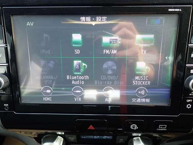 セレナ 2.0 X 後席モニター アラウンドビュー 360度カメラ ワンオ-ナ-車 オートクルーズコントロール 禁煙 インテリジェントキー サイドカメラ Aストップ パークアシスト ETC ドラレコ レーンキープ 記録簿 キーレス メモナビ ナビTV(6枚目)