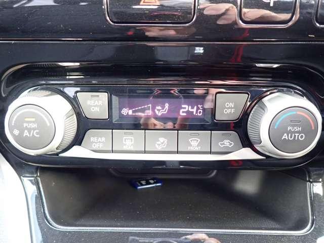 セレナ 2.0 X 後席モニター アラウンドビュー 360度カメラ ワンオ-ナ-車 オートクルーズコントロール 禁煙 インテリジェントキー サイドカメラ Aストップ パークアシスト ETC ドラレコ レーンキープ 記録簿 キーレス メモナビ ナビTV(8枚目)