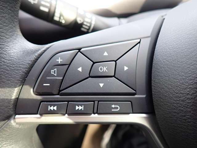 セレナ 2.0 X 後席モニター アラウンドビュー 360度カメラ ワンオ-ナ-車 オートクルーズコントロール 禁煙 インテリジェントキー サイドカメラ Aストップ パークアシスト ETC ドラレコ レーンキープ 記録簿 キーレス メモナビ ナビTV(13枚目)