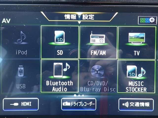 セレナ １．２　ｅ－ＰＯＷＥＲ　ハイウェイスター　Ｇ　スマートミラー　エマブレ　プロパイ　３６０度カメラ　衝突軽減ブレーキ　禁煙車　両側パワースライドドア　ＬＤＰ　ＬＥＤヘッドライト　インテリジェントキー　ドライブレコーダー　ＥＴＣ　レーダークルコン　オートエアコン　１オーナー　キーフリー（5枚目）