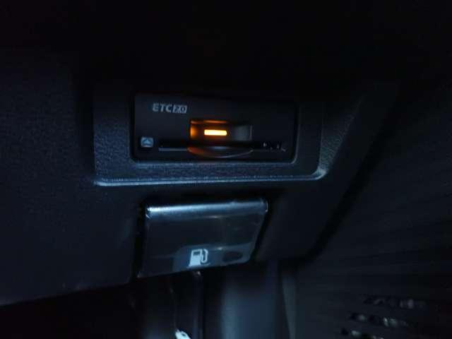 �d�s�b�Q�D�O�͏]���̂d�s�b�ɔ�ׂė����x���������łȂ��a�؂⎖�̂Ȃǂ̓��H�������A���^�C���Ŏ󂯎�鎖�̏o����u������^�̂d�s�b�T�[�r�X�ł��v