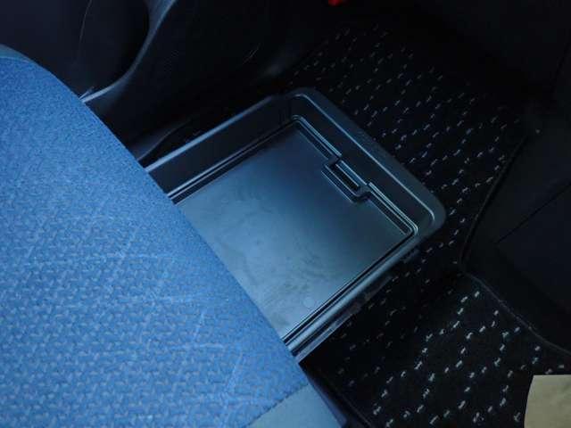 ルークス ６６０　ハイウェイスターＧターボ　プロパイロット　エディション　アラウンドビュー　エマブレ　プロパイ　両側パワードア　アラウンドビュ　プリクラッシュセーフティー　メモリナビ　アダプティブクルコン　レーンキープ　禁煙　インテリキ－　ＥＴＣ　ＬＥＤヘッドライト　ドライブレコーダー　整備記録簿　ＡＣ　ＰＳ（17枚目）