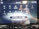 フェアレディＺ ３．０　バージョン　ＳＴ　当社社有車　レーンキープ　オートクルーズ　Ｂモニタ　盗難防止システム　ワンオーナ　本革シート　アルミホイール　ＬＥＤヘッドライト　禁煙車　ナビＴＶ　ＥＴＣ　キーレス　オートエアコン　パワーステアリング　試乗車（5枚目）