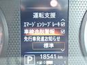 ͥ10